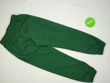 shein spodenki do biegania: Shein, Spodnie dresowe damskie, rozmiar S — 3