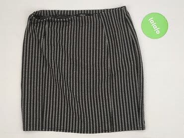 czerwone spódnice reserved: Papaya, Spódnica damska, M — 2