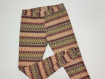 Yaxina Fashion, Лосини Елегантні жіночі, розмір L