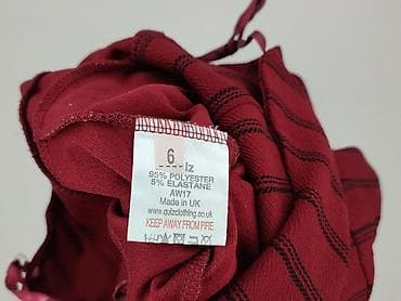 rj moda: Kombinezon damski, rozmiar XS — 4
