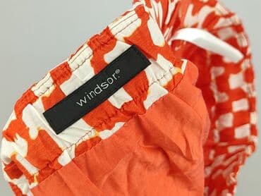 windsor ubrania: Windsor, Spódnica damska, rozmiar M — 4