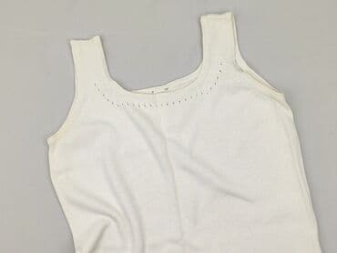 custom t shirty maker: Women`s T-shirt, size M (EU 38) — 1