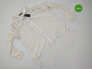 bluzki atmosphere: Atmosphere, Bluzka damska, rozmiar M — 2