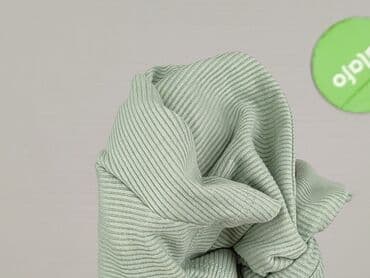 bonprix bluzki: Shein, Top damski, rozmiar S — 6