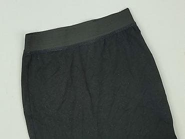 sinsay by: Sinsay, Spódnica damska, rozmiar XS — 3