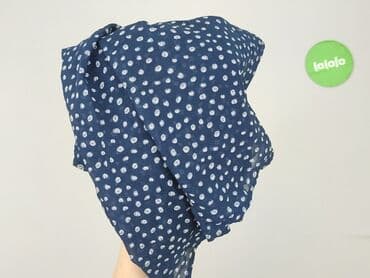 bluzki wiązane z boku: Bluzka damska, rozmiar L — 5