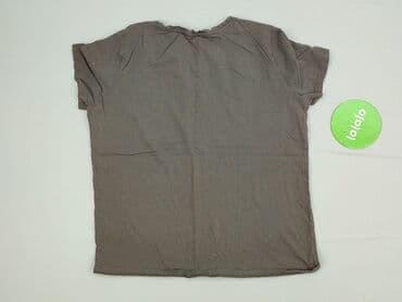 skydive t shirty: T-shirt damski, S — 3