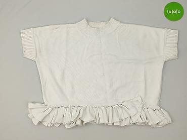 pull and bear sweter: French Connection, Sweter damski, rozmiar S — 2