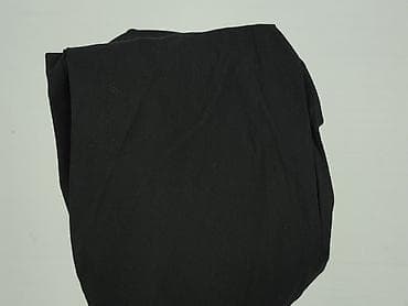 Жіночий одяг: River Island, Сукня жіноча, розмір XS — 6