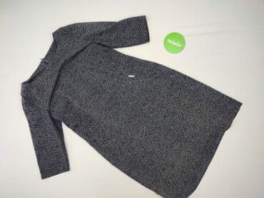 sukienki dla mamy pana młodego 2024: Sukienka damska, rozmiar S — 2