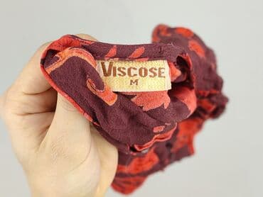 crop sukienki: Top damski, rozmiar M — 4