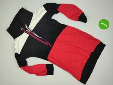 it moda bluzy damskie: Sukienka damska, rozmiar S — 2