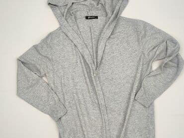 kapcie ars: Kardigan damski, rozmiar L — 1