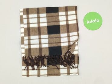 c a torby: Scarf, Female, condition - Perfect — 3
