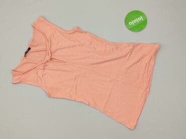 croft and barrow tops: Orsay, Women`s top, size S — 2