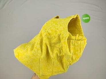 Ubrania damskie: GREY WOLF, Sukienka damska, rozmiar L — 5