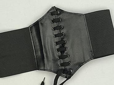 Ремінь, Для жінки, стан - Дуже гарний