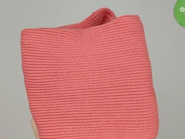 bluza niebieska: Primark, Bluzka damska, rozmiar S — 7