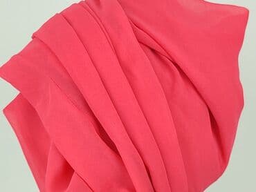 Women's Clothing: Janina, Women's blouse, M — 6