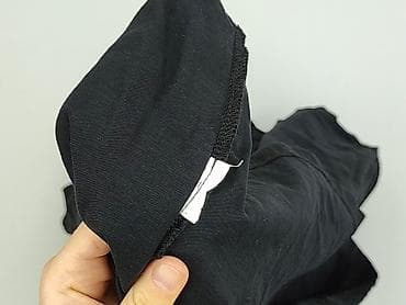 bluza lech: Reserved, T-shirt damski, rozmiar L — 5