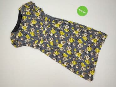 zalando sukienka midi: Sukienka damska, rozmiar S — 2