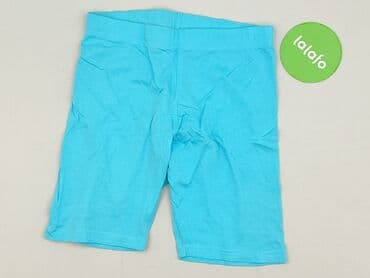 zaglebie lubin koszulki: Up FASHION, Legginsy Krótkie damskie, S — 2