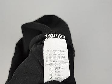 steve madden l: T-shirt damski, rozmiar 2XL — 4
