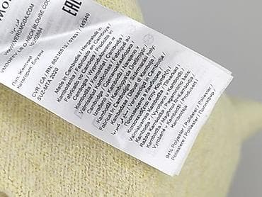 n.every day sweter: Vero Moda, Sweter damski, rozmiar S — 5