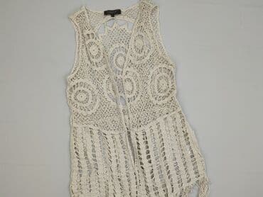 PUSSYCAT, Women`s waistcoat, size M