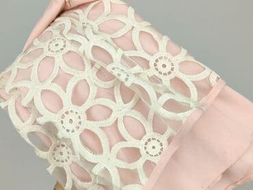 sukienki guess na wesele: Why not?, Sukienka damska, rozmiar XS — 6