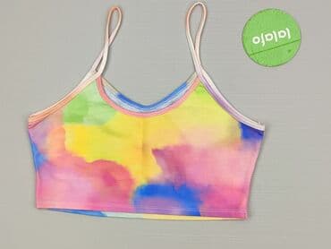 Women: Women`s top, S at lalafo.pl — 3 Women: Women`s top, S — 3