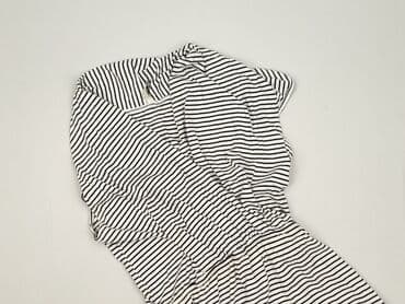 Organic Cotton, Sukienka damska, rozmiar M w lalafo.pl Organic Cotton, Sukienka damska, rozmiar M