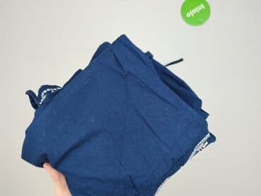 slowianska sukienka: Sukienka damska, L — 6