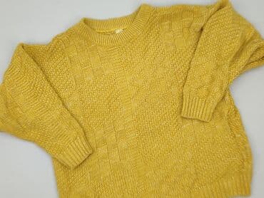 Sweter damski, rozmiar L