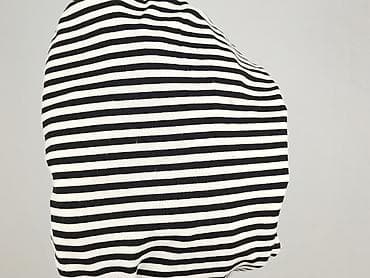 bluzki oversize plus size: Sukienka damska, rozmiar 2XL — 4