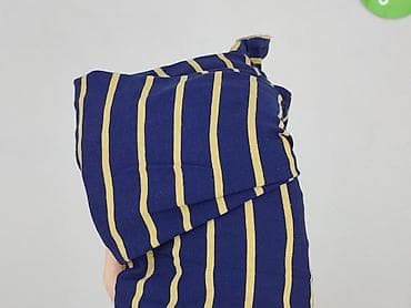 koszule dzinsowe: Bluzka damska, rozmiar S — 5