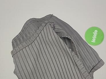 mi ez: Shein, Top damski, rozmiar M — 5
