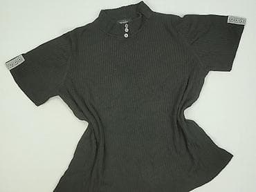 Bexleys, Bluzka damska, rozmiar M