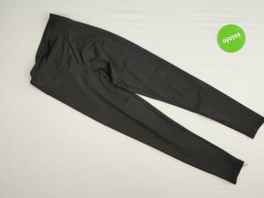 esmara piżama: Leggings Sports for women, size 2XS (EU 32) — 3