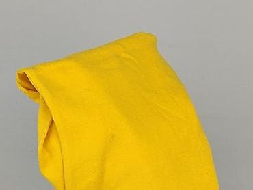 bluzka c: Bluzka damska, rozmiar S — 6