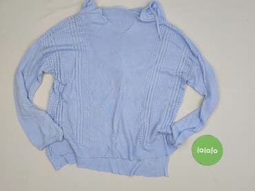 bluzy koszykarskie nba: Bluza z kapturem damska, rozmiar S — 2