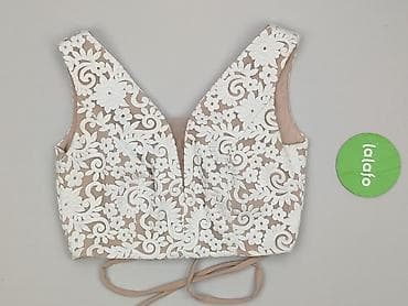 tezenis turkey: Koton, Top damski, rozmiar S — 2