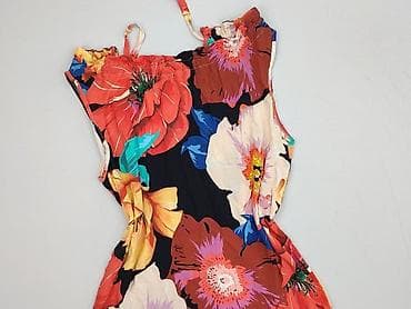 solmir dresses: Sukienka damska, rozmiar XL — 1