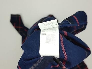 mohito długie sukienki: Mohito, Sukienka damska, rozmiar S — 5