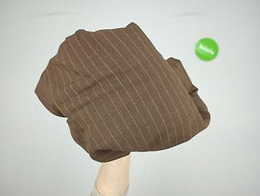 crocs: Chinosy dla mężczyzn, rozmiar M — 4