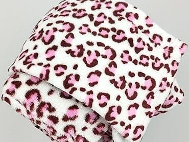 stroj do kosza: Legginsy Sportowe damskie, rozmiar M — 5
