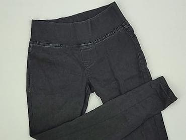Beloved, Legginsy rozmiar S