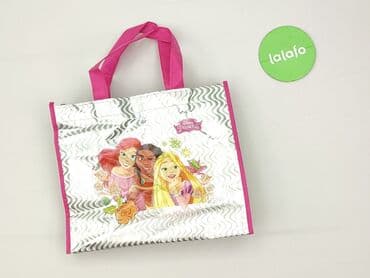 torby h: Kid's handbag, condition - Very good — 3