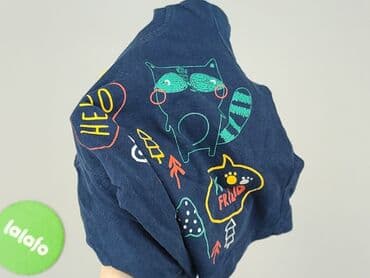 czapka ursus c 360: Blouse, 3-6 months, condition - Perfect — 5