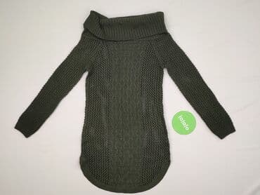 sweter grucha allegro: Wybierz, Sweter damski, rozmiar S — 3